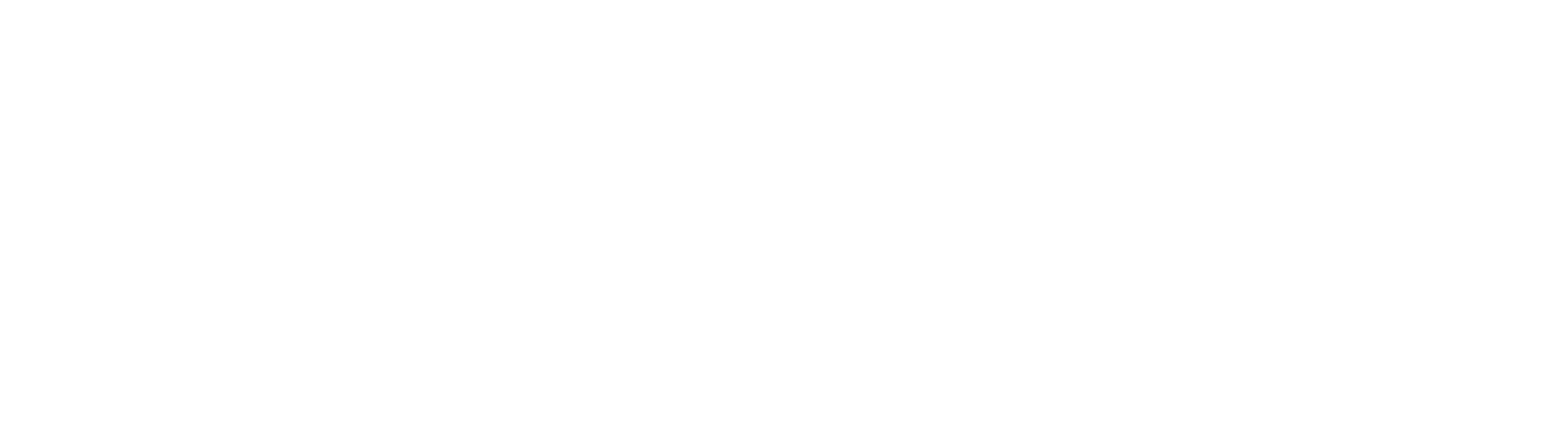 Macel Pavimentos