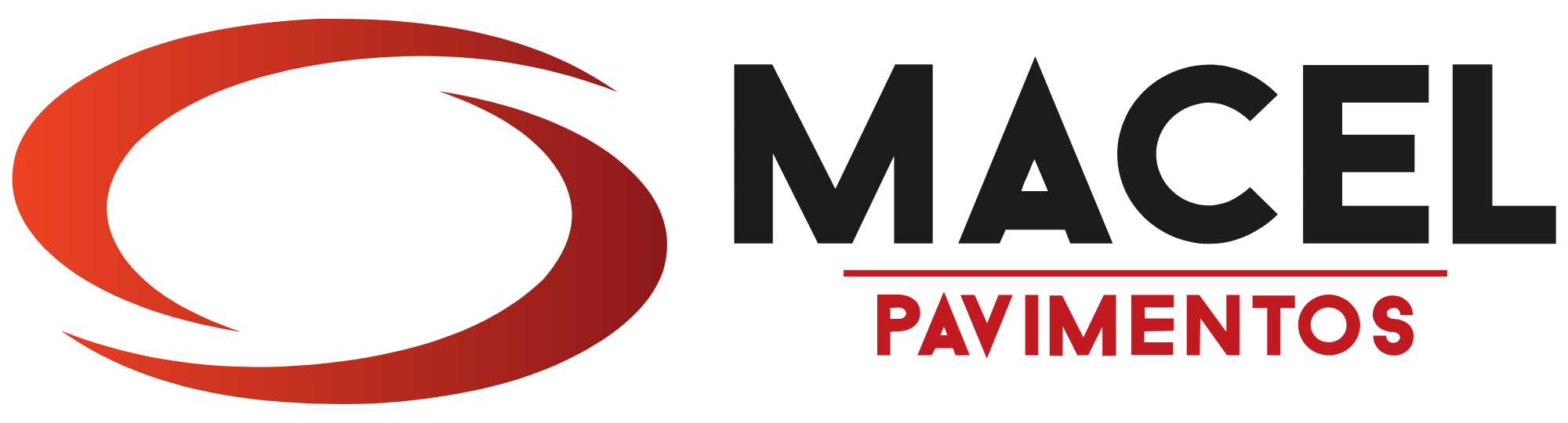Macel Pavimentos